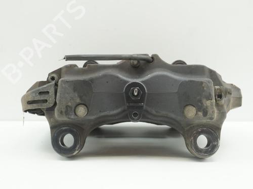 Used Right rear brake caliper VW TOUAREG (7LA, 7L6, 7L7) 5.0 V10 TDI (313 hp) 18183397