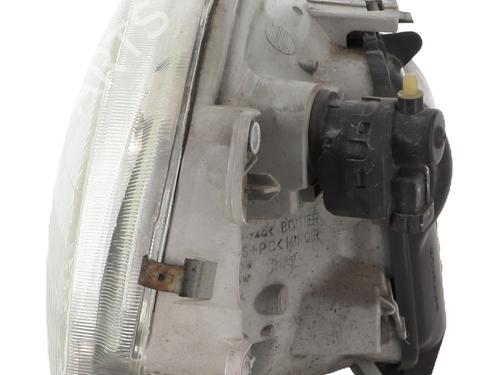Faro izquierdo RENAULT TWINGO I (C06_)  | BP19328377C28 