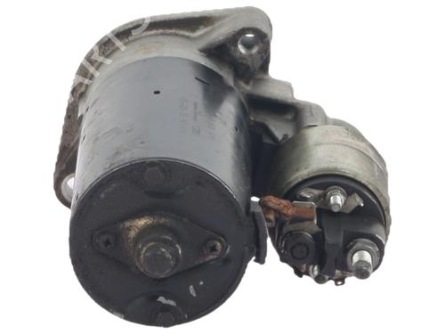 Starter BMW 3 Coupe (E46) 318 Ci | BP40211103M8  - Image 5