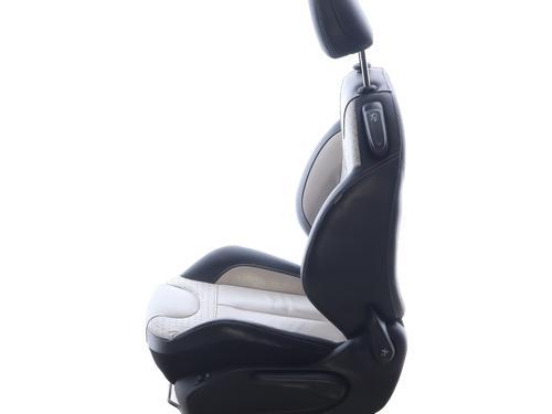 Left front seat CITROËN DS3 (SA_) 1.6 HDi 90 | BP29403715C15 