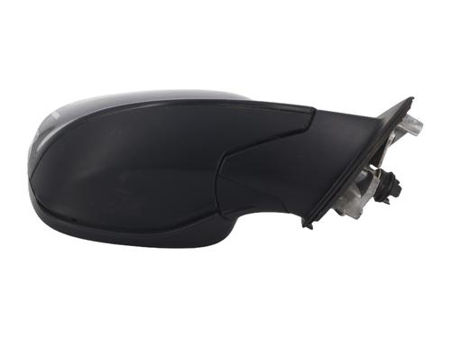 Right mirror BMW X1 (E84) sDrive 18 d | BP33455607C27 - Image 3