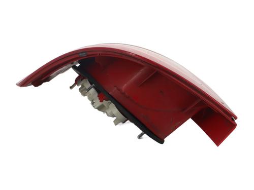 Left taillight MERCEDES-BENZ A-CLASS (W169) A 180 CDI (169.007, 169.307) | BP32027638C34 - Image 5