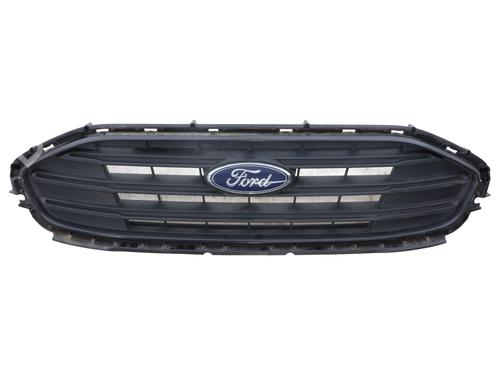 Used Grille FORD TRANSIT CONNECT V408 Box Body/MPV 1.5 EcoBlue (101 hp) 28611857