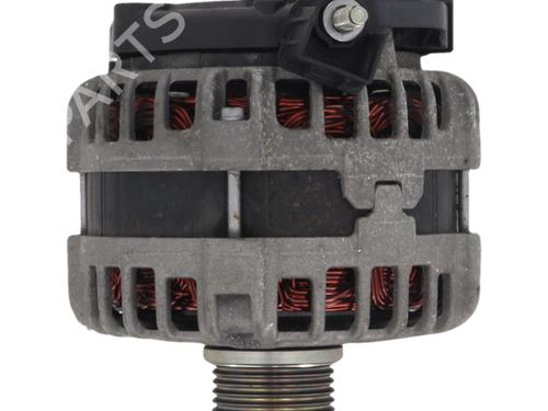 Alternator DACIA SANDERO III 1.0 TCe 90 | BP39506579M7 - Image 5