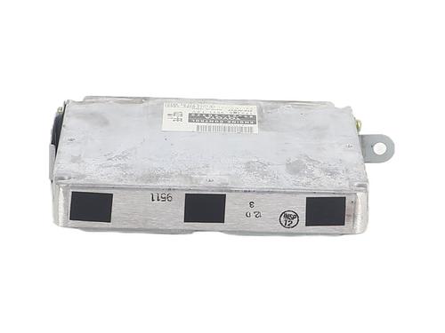 Electronic module TOYOTA CELICA Coupe (_T23_) 1.8 16V VT-i (ZZT230_, ZZT230) | BP29403728M83 