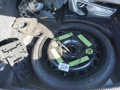 Xenon ballast AUDI A5 Sportback (8TA) 2.0 TDI | BP18187905C53 