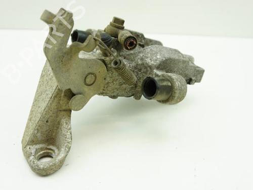Used Left rear brake caliper PEUGEOT 308 II (LB_, LP_, LW_, LH_, L3_) 1.6 BlueHDi 120 (120 hp) 18189466