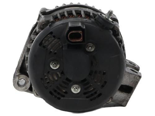 Alternator JAGUAR F-PACE (X761) 3.0 SDV6 AWD | BP23862786M7 