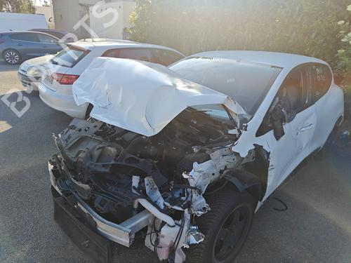 Engine RENAULT CLIO IV (BH_) 1.5 dCi 90 | BP26707673M1  - Image 7