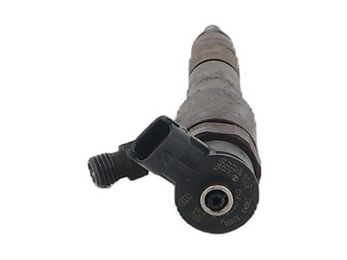 Injector PEUGEOT PARTNER Tepee 1.6 HDi 90 | BP23862827M100 - Image 5