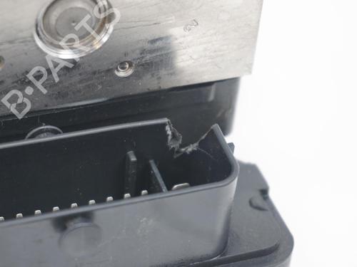 ABS pump OPEL CORSA E (X15) 1.4 (08, 68) | BP18180058M43 - Image 4