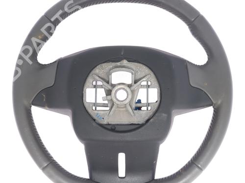 Steering wheel CITROËN C4 CACTUS 1.6 BlueHDi 100 | BP36307323C49 - Image 2