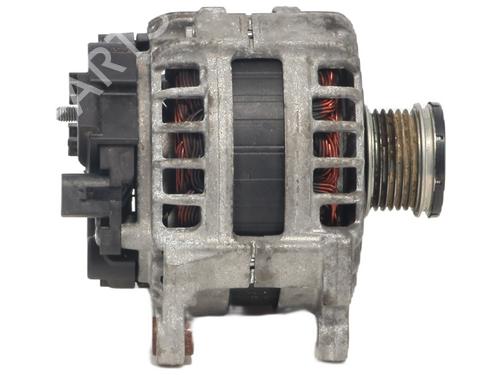 Alternator SEAT IBIZA V (KJ1, KJG) 1.0 MPi | BP36055161M7 - Image 3