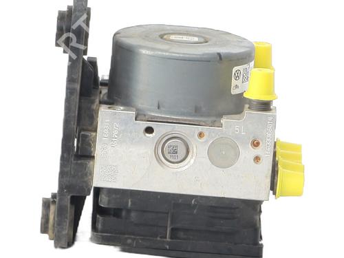 ABS pump SEAT LEON (5F1) 2.0 TDI | BP20310848M43 