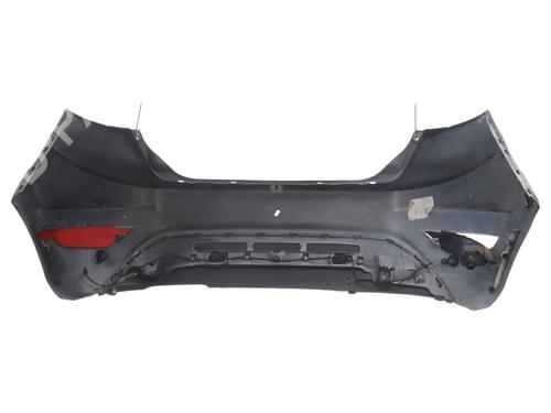 rear-bumper-ford-fiesta-vi-cb1-ccn-2008-37222295 main image
