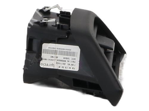 air-vent-peugeot-208-ii-ub_-up_-uw_-uj_-2019-24435440 main image