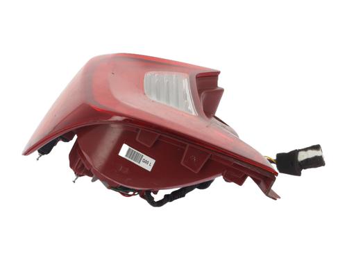 Left taillight KIA PICANTO III (JA) 1.0 | BP39239162C34 - Image 3