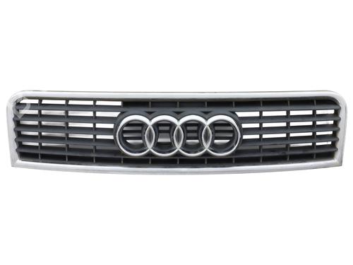 Grill AUDI A4 B6 Avant (8E5) 2.5 TDI quattro (180 hp) 21387385