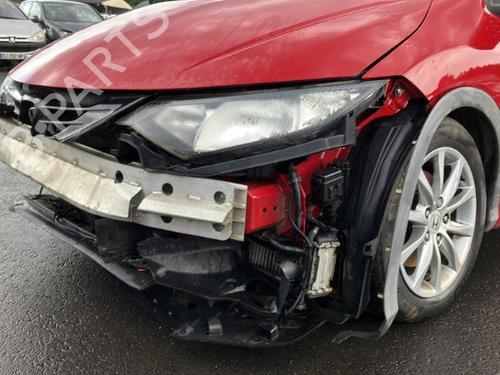 Alternator HONDA CIVIC IX (FK) 2.2 i-DTEC (FK3) | BP33679574M7  - Image 9