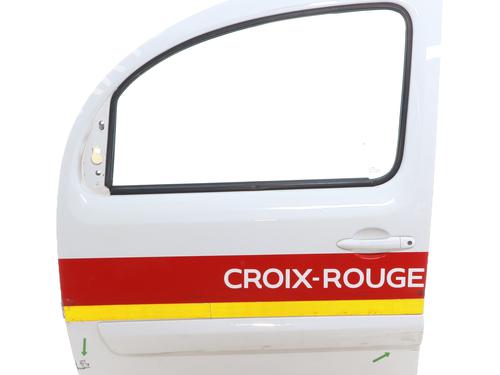 left-front-door-renault-kangoo-grand-kangoo-ii-kw01_-2008-31909626 main image