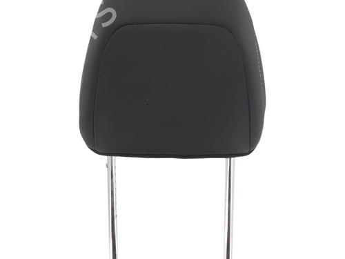 Headrest RENAULT KADJAR (HA_, HL_) 1.6 dCi 130 (HLA4) | BP37663721I31 - Image 2