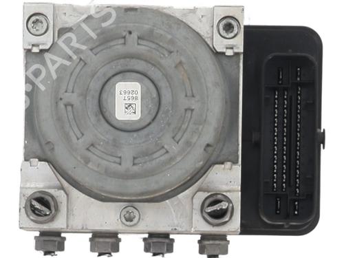 ABS pump SEAT LEON (5F1) 2.0 TDI | BP31648905M43 - Image 5