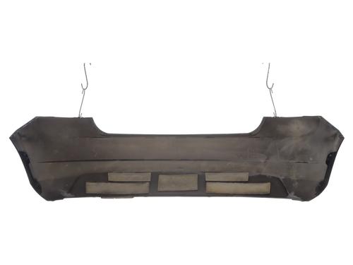 Rear bumper SKODA FABIA III (NJ3) 1.0 | BP29191420C8 