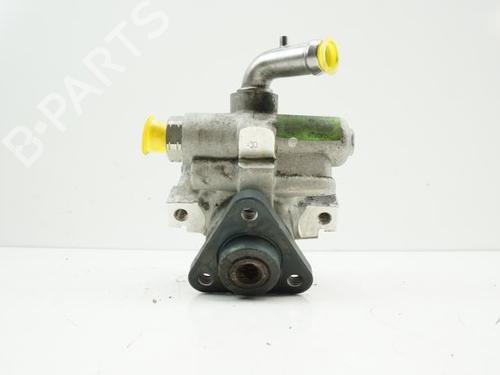 Used Steering pump Steering pump CITROËN NEMO Box Body/MPV (AA_) 1.3 HDi 75 (75 hp) 18175140 18175140