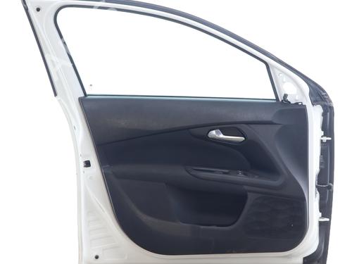 Puerta delantera izquierda Puerta delantera izquierda FIAT TIPO Hatchback (356_, 357_) [2016-2026] 36150753 36150753
