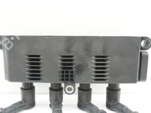Ignition coil FIAT 500 (312_) 1.2 (312AXA1A) | BP18181864M94 
