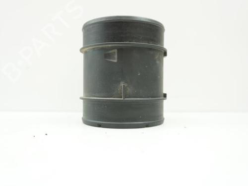 Used Mass air flow sensor Mass air flow sensor CHEVROLET ORLANDO (J309) 2.0 D (163 hp) 18192868 18192868