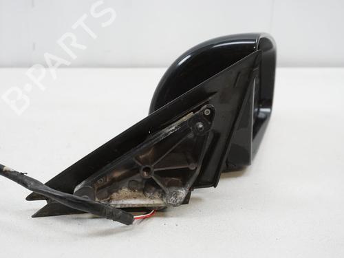right-mirror-audi-a3-8p1-20-tdi-8p1858532g01c-2003-2004-2005-2006-2007-2008-2009-2010-2011-2012-2013-21264654 main image