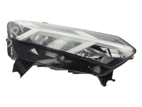 Right headlight DACIA SANDERO III 1.0 TCe 90 | BP39488941C29  - Image 8