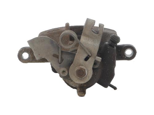 Bremssattel links hinten AUDI A4 B7 Avant (8ED) 2.5 TDI | BP21115583M107
