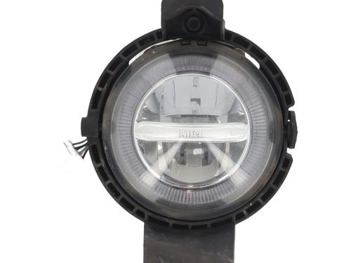 right-front-fog-light-mini-mini-countryman-r60-2010-2011-2012-2013-2014-2015-2016-32630367 main image