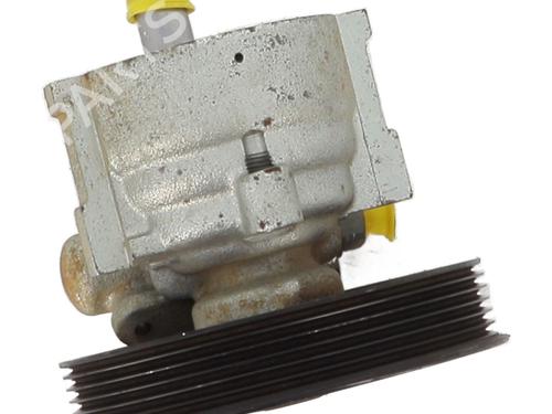 Steering pump DACIA LOGAN EXPRESS (FS_) 1.5 dCi | BP19730066M99 - Image 7