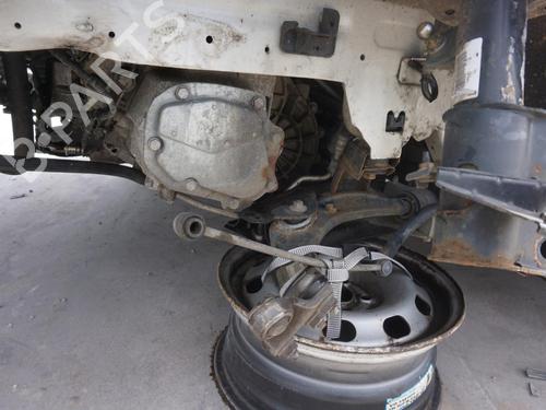 AC compressor PEUGEOT 508 SW I (8E_) 1.6 BlueHDi 120 | BP19710872M34 