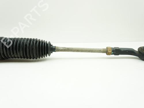Used Steering rack Steering rack FORD B-MAX (JK) 1.0 EcoBoost (125 hp) 18184729 18184729
