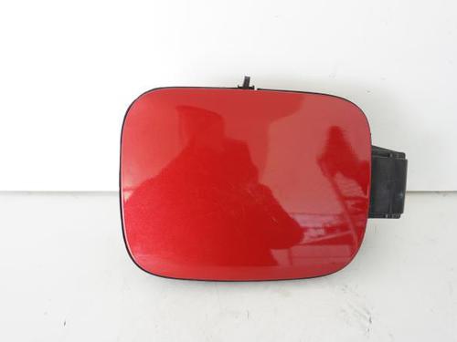 Used Fuel flap CITROËN C3 III (SX) 1.2 VTi 82 (82 hp) 18179154