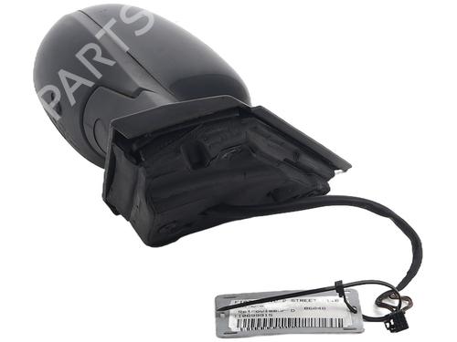 Right mirror FIAT BRAVO II (198_) 1.6 D Multijet (198AXL1B) | BP28320273C27 