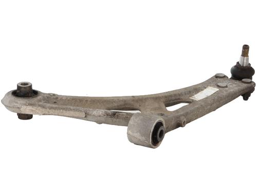 Venstre fortil bærearm OPEL COMBO Box Body/MPV (K9) 1.6 D | BP19730766M12 - Image 3