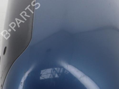Used Left mirror Left mirror AUDI A3 (8L1) 1.9 TDI (100 hp) 30618548 30618548