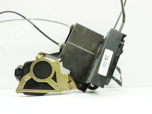 Front left lock KIA RIO II (JB) 1.4 16V | BP18193106C98 