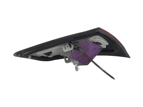 Right tailgate light CITROËN C4 II (NC_) 1.6 BlueHDi 100 | BP28110078C80 - Image 4