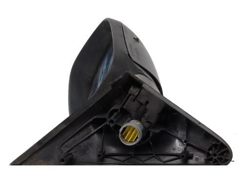 Right mirror RENAULT LAGUNA II (BG0/1_) 2.0 16V (BG00, BG0K, BG0P, BG0W) | BP24180094C27 