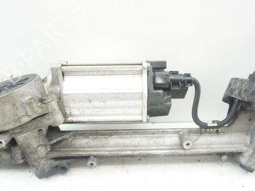 Steering rack OPEL INSIGNIA A (G09) 1.6 CDTi (68) | BP19746431M22 