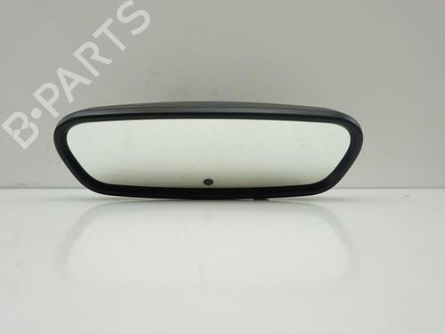 Rear mirror CITROËN C5 AIRCROSS (A_) 1.5 BlueHDi 130 (ACYHZJ, ACYHZR) | BP25268147I6 - Image 6