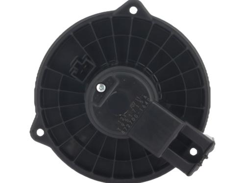 Heater blower motor MAZDA MX-5 IV (ND__) 2.0 (ND2E, ND6E) | BP39488974M62 - Image 2