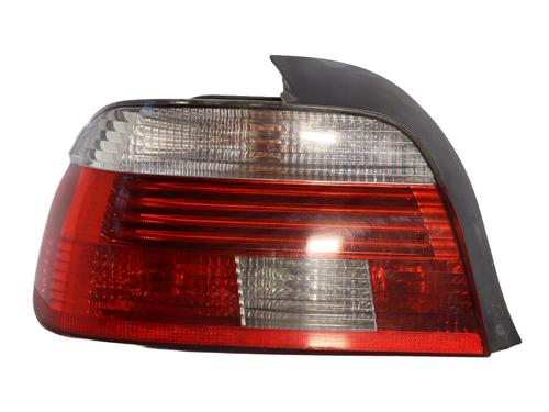 Used Left taillight BMW 5 (E39) 530 d (193 hp) 24800099