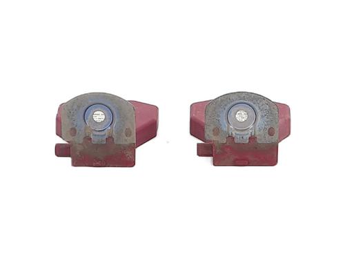 Antenna/Base AUDI Q7 (4MB, 4MG, 4MQ) 3.0 TDI quattro | BP29537333C140 